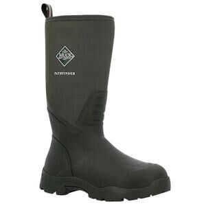 Muck | Shoes | Unisex Mucks Edgewater Ii Tall Boot Ew290  display picture 3